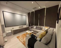 Palacio (D15), Terrace #568888071